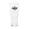 Heineken ellipse glas 25 cl